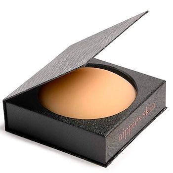 E-Comm: NYE Survival Guide